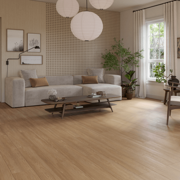 Piso Laminado Durafloor Piso Laminado Durafloor