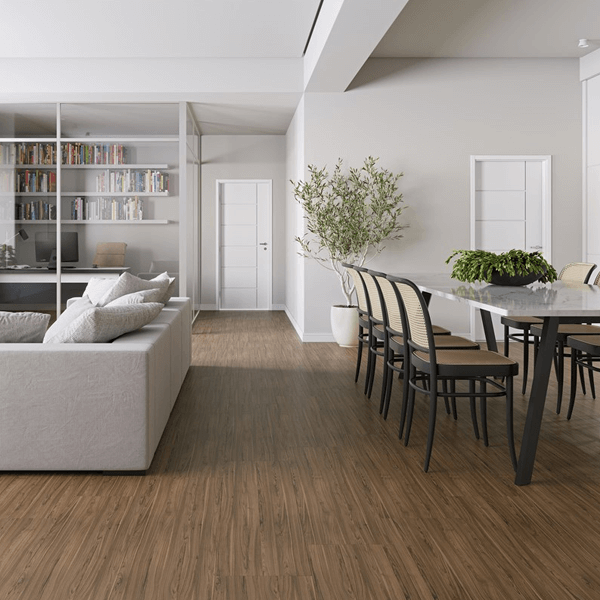 Piso Laminado Eucafloor Piso Laminado Eucafloor