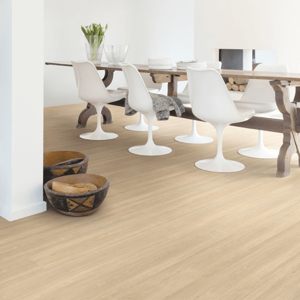 Piso Laminado Quick Step Piso Laminado Quick Step