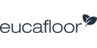 Produtos Eucafloor Produtos Eucafloor