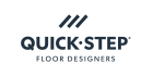 Produtos QuickStep Produtos QuickStep