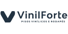 Produtos VinilForte Produtos VinilForte