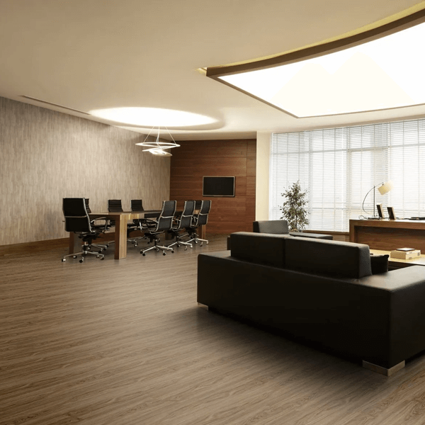 Piso Vinílico Durafloor Piso Vinílico Durafloor