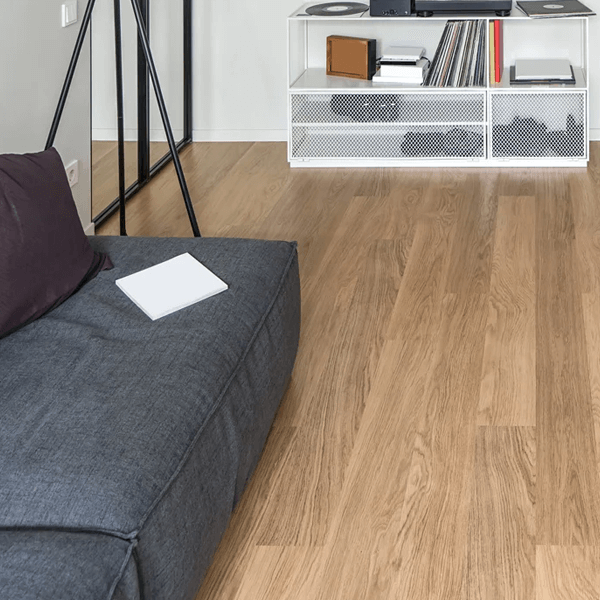 Piso Vinílico Eucafloor Piso Vinílico Eucafloor