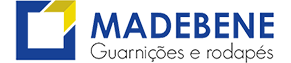 Rodapés Madebene Rodapés Madebene